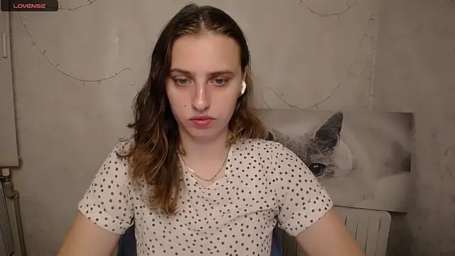 Snapshot of AmandaDimond_ chatting on 07-29-26, 12:58 AmandaDimond online show from 07-29-26, 12:58