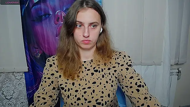 Snapshot of AmandaDimond_ chatting on 07-30-26, 11:53 AmandaDimond online show from 07-30-26, 11:53