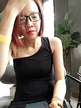 Mint299 online show from 09-13-25, 07:41