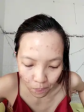 Mint299 online show from 10-18-25, 06:48