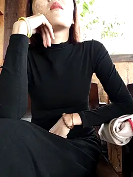 Mint299 online show from 10-26-25, 03:23