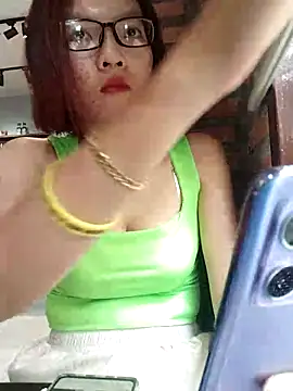 Mint299 online show from 11-02-25, 06:27