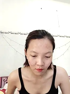 Mint299 online show from 11-04-25, 08:35