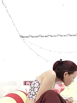 Mint299 online show from 11-07-25, 05:57