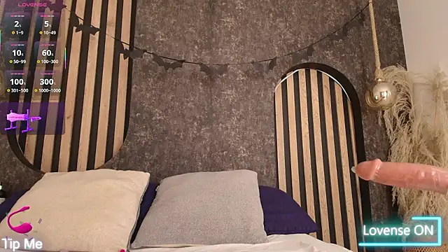 salome-gh online show from 02-12-26, 12:00