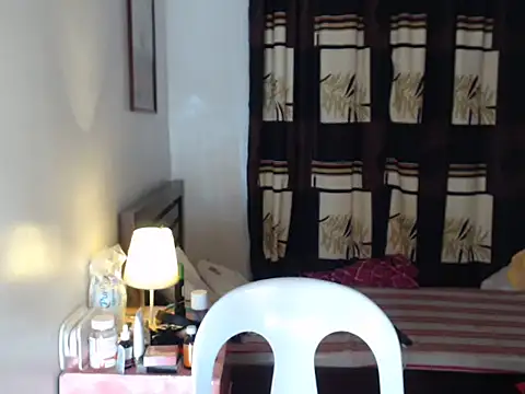 hottielicious slut69 online show from 12-16-25, 12:54