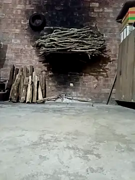 SexyQueen99 online show from 10-07-25, 10:51