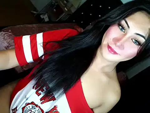 Snapshot of itsme_Dianna chatting on 05-31-26, 10:11 itsme Dianna online show from 05-31-26, 10:11