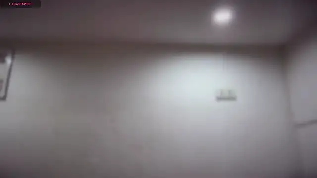 Angelfabxx online show from 04-16-26, 12:17