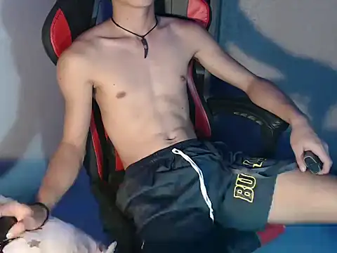 Snapshot of hot_asian01 chatting on 09-27-25, 10:42 hot asian01 online show from 09-27-25, 10:42