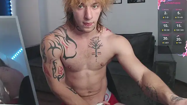 Snapshot of Brendan__Piks chatting on 10-24-25, 10:55 Brendan Piks online show from 10-24-25, 10:55