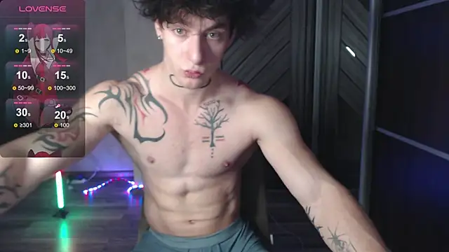 Snapshot of Brendan__Piks chatting on 11-20-25, 06:46 Brendan Piks online show from 11-20-25, 06:46