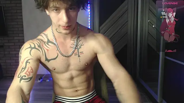 Snapshot of Brendan__Piks chatting on 11-30-25, 10:08 Brendan Piks online show from 11-30-25, 10:08