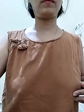 love sexy090 online show from 09-09-25, 11:59