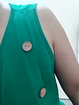 love sexy090 online show from 09-12-25, 12:00