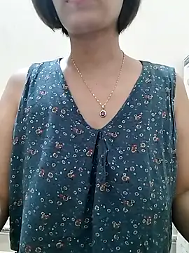 love sexy090 online show from 09-13-25, 11:59