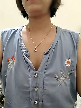 love sexy090 online show from 09-25-25, 11:52