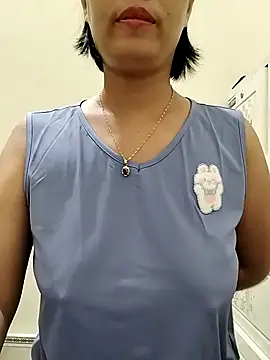 love sexy090 online show from 09-30-25, 11:54