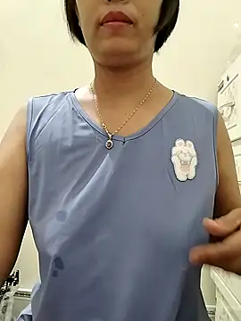 love sexy090 online show from 10-06-25, 11:57