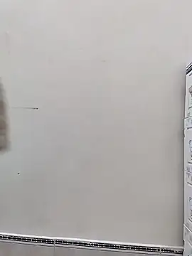 love sexy090 online show from 10-13-25, 11:49