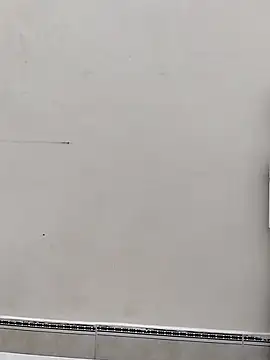 love sexy090 online show from 10-30-25, 12:23