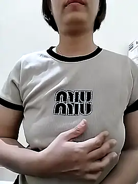 love sexy090 online show from 10-31-25, 12:33