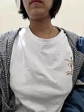 love sexy090 online show from 11-24-25, 11:48