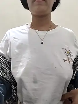 love sexy090 online show from 12-22-25, 12:07