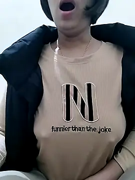 love sexy090 online show from 01-14-26, 12:38