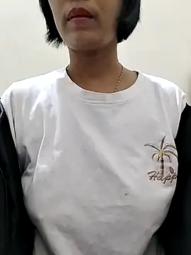 love sexy090 online show from 01-19-26, 12:03