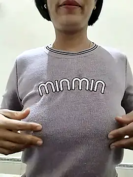 love sexy090 online show from 02-11-26, 11:54