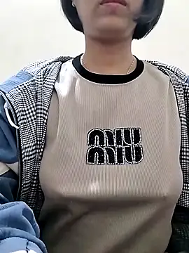 love sexy090 online show from 03-11-26, 11:44