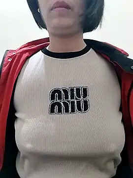 love sexy090 online show from 03-15-26, 11:44