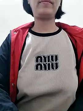 love sexy090 online show from 03-16-26, 05:44