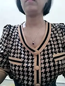 love sexy090 online show from 03-18-26, 11:41