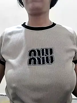 love sexy090 online show from 03-21-26, 12:48