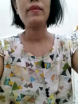 love sexy090 online show from 05-15-26, 11:34