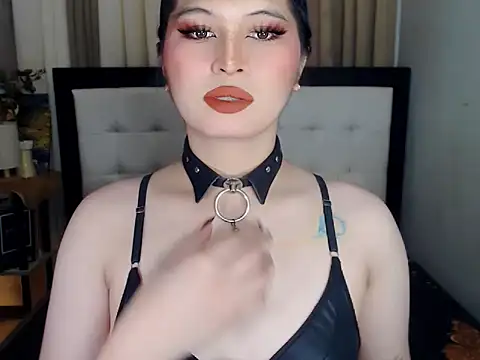 NaomiSmall online show from 09-22-25, 08:49