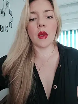 cameron 06 online show from 04-30-26, 02:23