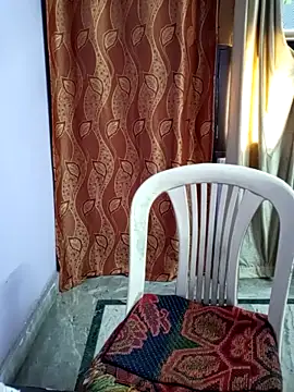 Angel priy101 online show from 09-25-25, 09:24