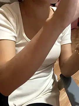 Mina048 online show from 10-04-25, 04:05