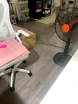 Mina048 online show from 10-14-25, 04:30