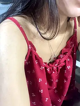 Mina048 online show from 11-19-25, 08:20