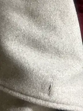 Mina048 online show from 01-05-26, 05:27