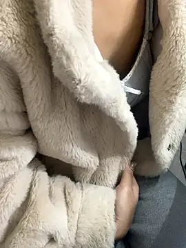 Mina048 online show from 01-12-26, 12:10