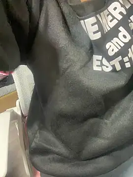 Mina048 online show from 01-14-26, 01:28