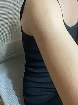 Mina048 online show from 03-01-26, 06:48