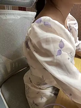 Mina048 online show from 03-31-26, 01:11