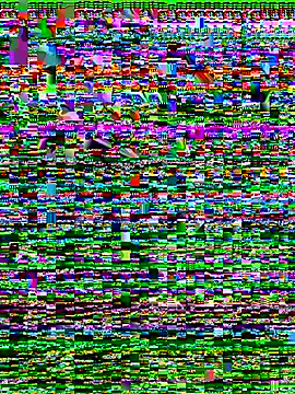 Mina048 online show from 06-18-26, 08:47
