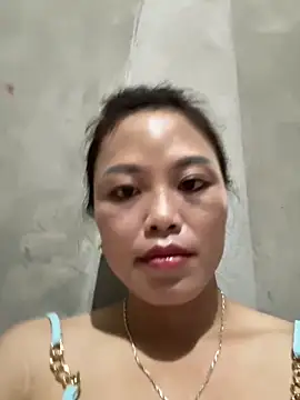 MychuSweet online show from 09-10-25, 02:00